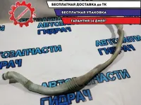 Горловина бачка омывателя BMW 5 GT 2010 61667237777 Отличное состояние