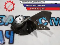 Крючок капота правый BMW 5 GT 2010 51237183764 Отличное состояние