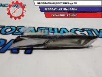 Повторитель на крыло правый BMW 5 GT 2010 63137199634 Отличное состояние