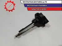 Датчик температуры BMW 5 GT 2010 64119166109 Отличное состояние