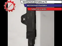 Антенна BMW 5 GT 2010 65209220831 Отличное состояние