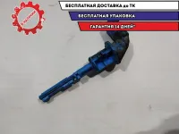 Датчик уровня охлаждающей жидкости BMW 5 GT 2010 17137553919 Отличное состояние