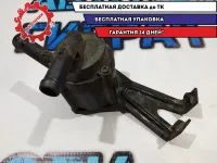 Насос (помпа) BMW 5 GT 2010 11517629916 Отличное состояние