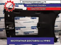 Обшивка потолка BMW 5 GT 2010 51448047561 Отличное состояние