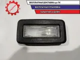 Плафон салонный BMW 5 GT 2010 63316972605 Отличное состояние