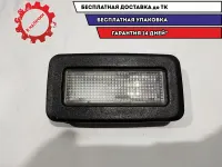 Плафон салонный BMW 5 GT 2010 63316972605 Отличное состояние