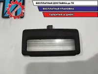 Плафон салонный BMW 5 GT 2010 63319163766 Отличное состояние