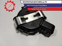 Датчик дождя BMW 5 GT 2010 61359254025 Отличное состояние