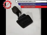 Микрофон BMW 5 GT 2010 84109263744 Отличное состояние