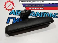 Зеркало заднего вида BMW 5 GT 2010 51169177206 Отличное состояние