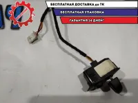 Кнопки регулировки положения руля BMW 5 GT 2010 61319188878 Отличное состояние