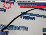 Молдинг лобового стекла левый BMW 5 GT 2010 51317153965 Отличное состояние