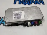 Блок электронный BMW 5 GT 2010 66539219934 Отличное состояние