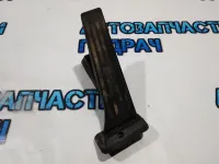 Педаль газа BMW 5 GT 2010 35426859999 Отличное состояние