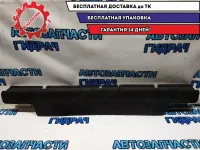 Обшивка багажника BMW 5 GT 2010 51479167383 Отличное состояние