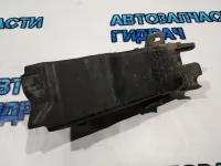 Воздухозаборник BMW 5 GT 2010 51747200763 Отличное состояние