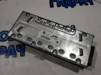 Усилитель акустической системы BMW 5 GT 2010 65129268714 Отличное состояние