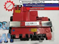 Блок предохранителей BMW 5 GT 2010 61149177773 Отличное состояние