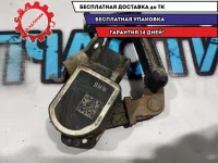 Датчик регулировки дорожного просвета BMW 5 GT 2010 37146788569 Отличное состояние