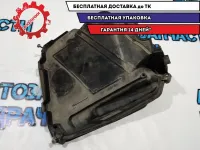 Крышка салонного фильтра BMW 5 GT 2010 64119216222 Отличное состояние