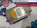 Блок управления AIR BAG BMW 5 GT 2010 65779209684 Отличное состояние