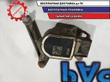 Датчик регулировки дорожного просвета BMW 5 GT 2010 37146788574 Отличное состояние