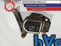 Датчик регулировки дорожного просвета BMW 5 GT 2010 37146788574 Отличное состояние