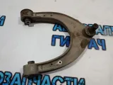 Рычаг передний верхний  BMW 5 GT 2010 31126775967 Отличное состояние