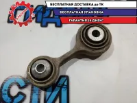 Стойка заднего стабилизатора BMW 5 GT 2010 33326775683 Отличное состояние