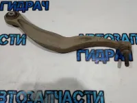 Рычаг задний верхний правый BMW 5 GT 2010 33326779848 Отличное состояние
