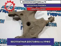 Рычаг задний нижний правый BMW 5 GT 2010 33326780070 Отличное состояние