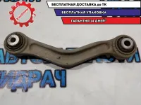 Рычаг задний верхний BMW 5 GT 2010 33326779851 Отличное состояние Рычаг задний верхний BMW 5 GT 2010 33326779851 Отличное состояние