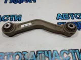 Рычаг задний верхний BMW 5 GT 2010 33326779851 Отличное состояние