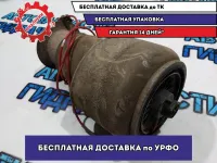 Воздушная подушка (опора пневматическая) BMW 5 GT 2010 37106781844 Отличное состояние