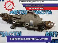 Актуатор подвески BMW 5 GT 2010 33346776295 Отличное состояние