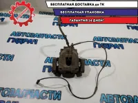 Суппорт тормозной задний правый BMW 5 GT 2010 34216786832 Отличное состояние