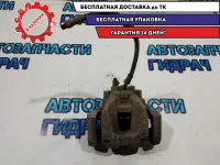 Суппорт тормозной задний левый BMW 5 GT 2010 34216786831 Отличное состояние