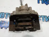 Суппорт тормозной задний левый BMW 5 GT 2010 34216786831 Отличное состояние