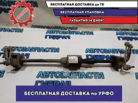 Стабилизатор задний активный Dynamic Drive BMW 5 GT 2010 37126781256 Отличное состояние