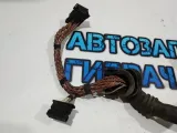 Проводка двигателя на катушки зажигания BMW 5 GT 2010 12517585103 Отличное состояние