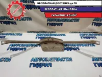 Кронштейн опор задней части BMW 5 GT 2010 51617192622 Отличное состояние