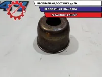 Втулка BMW 5 GT 2010 11657585807 Отличное состояние