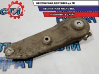 Кронштейн задней балки правый BMW 5 GT 2010 33326782840 Отличное состояние