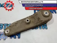 Кронштейн задней балки левый BMW 5 GT 2010 33326776149 Отличное состояние