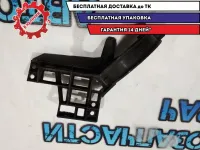 Скоба BMW 5 GT 2010 17117575389 Отличное состояние