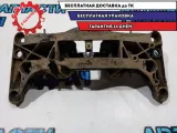 Кронштейн КПП BMW 5 GT 2010 22326788568 Удовлетворительное состояние Дефект, скол.
