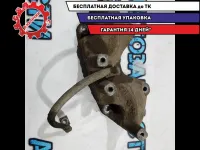 Кронштейн КПП BMW 5 GT 2010 22326775909 Отличное состояние