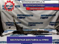 Рейка рулевая BMW 5 GT 2010 32106795225 Отличное состояние