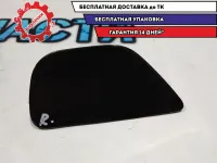 Крышка форсунки омывателя правая BMW 5 GT 2010 51117248064 Отличное состояние