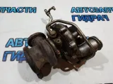 Турбокомпрессор (турбина) BMW 4.4i N63B44A  BMW 5 GT 2010 11657646092 Отличное состояние